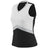 Augusta Women's Cheer Flex Shell Augusta