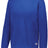 Russell Men's 80/20 Fleece Crew Russell Team