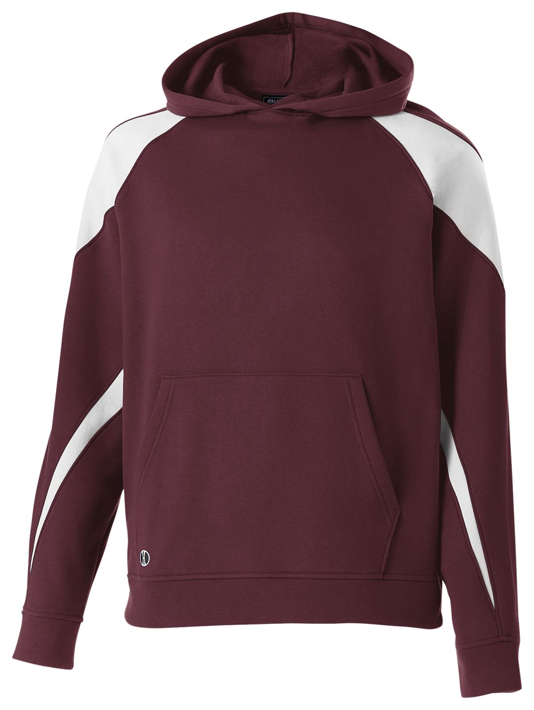 Holloway Youth Prospect Hoodie Holloway