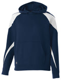 Holloway Youth Prospect Hoodie Holloway