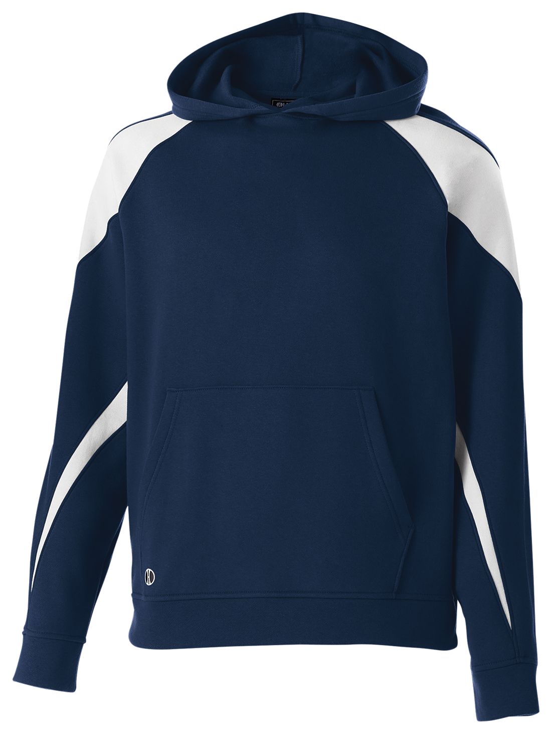 Holloway Youth Prospect Hoodie Holloway