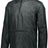 Holloway Men's Range Packable Pullover Holloway