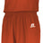 Russell Youth Undivided Solid Single Ply Reversible Shorts Russell Athletic