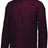 Holloway Men's Range Packable Pullover Holloway