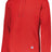 Russell Men's 80/20 Fleece Hoodie Mens Apparel Sweatshirts & Fleece