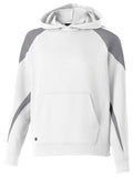Holloway Youth Prospect Hoodie Holloway