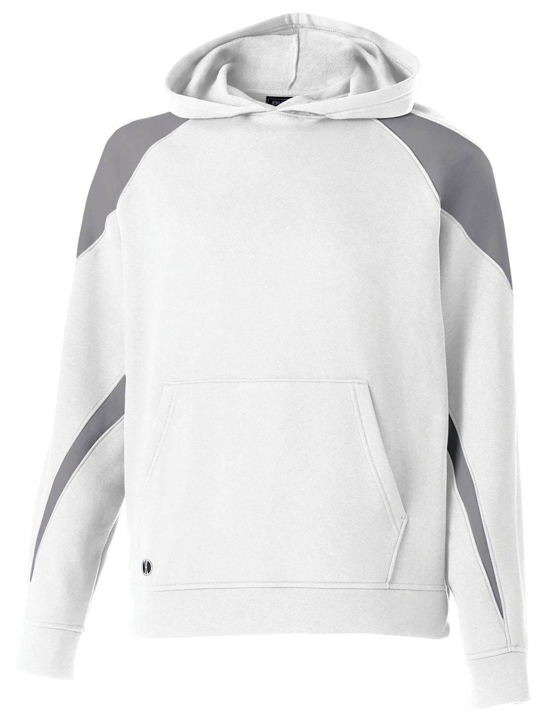 Holloway Youth Prospect Hoodie Holloway
