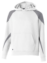 Holloway Youth Prospect Hoodie Holloway