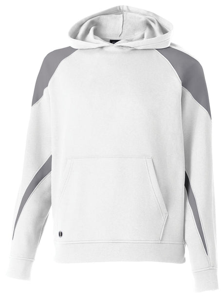 Holloway Youth Prospect Hoodie Holloway