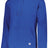 Russell Men's 80/20 Fleece Hoodie Mens Apparel Sweatshirts & Fleece