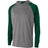 Holloway Youth Echo Hoodie Holloway