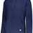 Russell Men's 80/20 Fleece Hoodie Mens Apparel Sweatshirts & Fleece