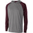 Holloway Youth Echo Hoodie Holloway