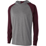 Holloway Youth Echo Hoodie Holloway