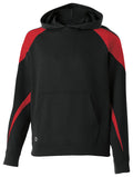 Holloway Youth Prospect Hoodie Holloway