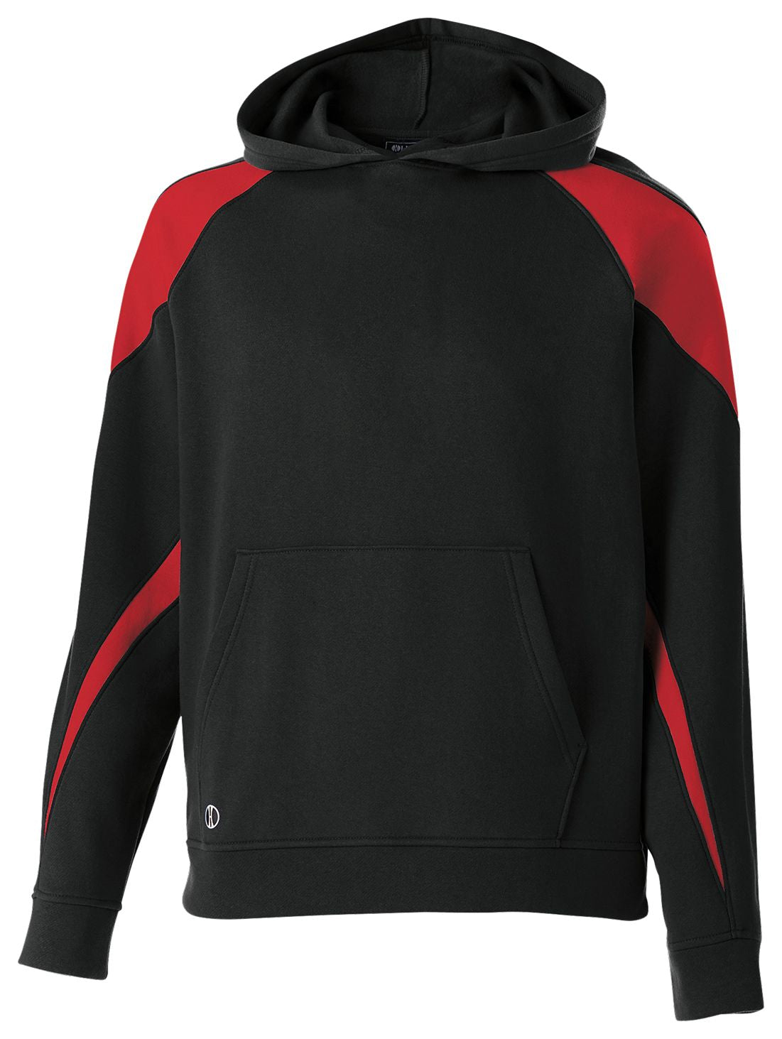 Holloway Youth Prospect Hoodie Holloway