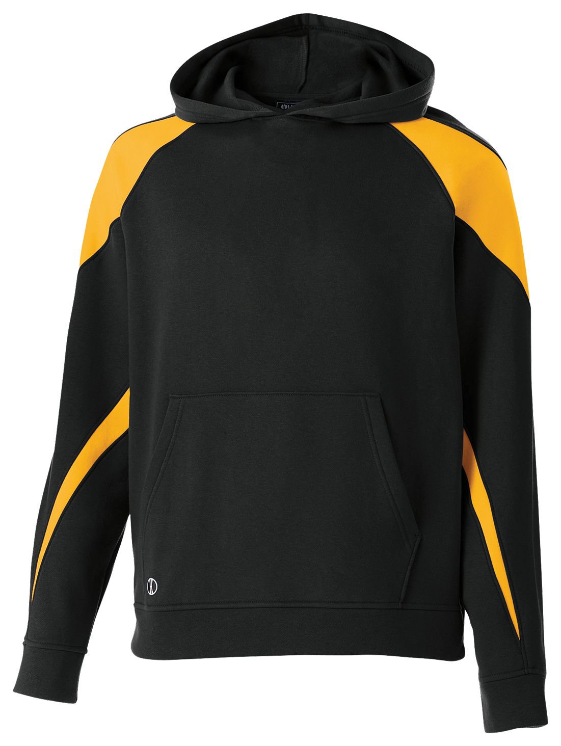Holloway Youth Prospect Hoodie Holloway