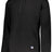 Russell Men's 80/20 Fleece Hoodie Mens Apparel Sweatshirts & Fleece