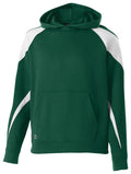 Holloway Youth Prospect Hoodie Holloway