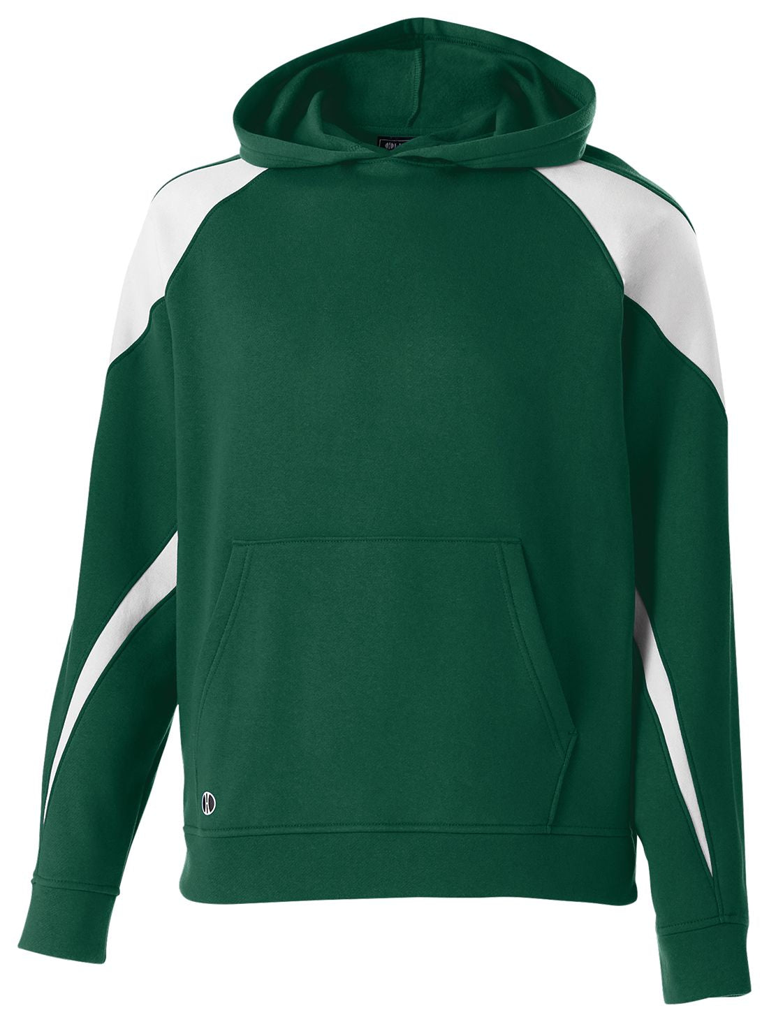 Holloway Youth Prospect Hoodie Holloway