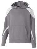 Holloway Youth Prospect Hoodie Holloway