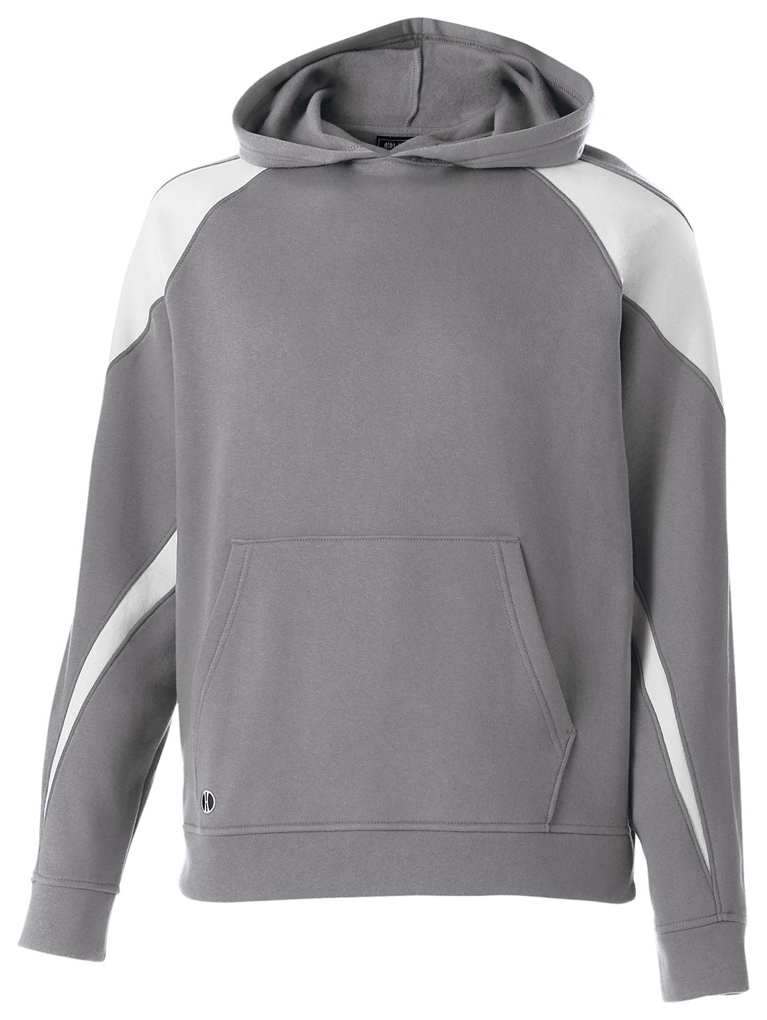 Holloway Youth Prospect Hoodie Holloway