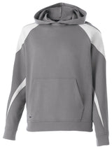 Holloway Youth Prospect Hoodie Holloway