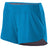 Holloway Women's Boundary Shorts Holloway