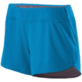 Holloway Women's Boundary Shorts Holloway