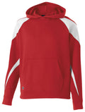 Holloway Youth Prospect Hoodie Holloway
