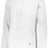 Russell Men's 80/20 Fleece Hoodie Mens Apparel Sweatshirts & Fleece