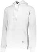 Russell Men's 80/20 Fleece Hoodie Mens Apparel Sweatshirts & Fleece