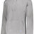 Russell Men's 80/20 Fleece Hoodie Mens Apparel Sweatshirts & Fleece