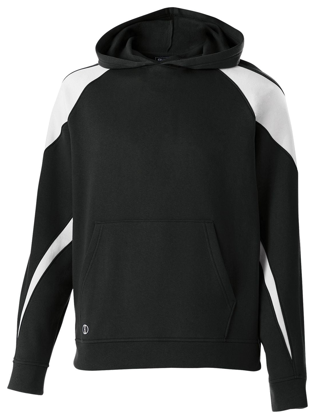 Holloway Youth Prospect Hoodie Holloway