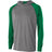 Holloway Youth Echo Hoodie Holloway
