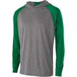 Holloway Youth Echo Hoodie Holloway