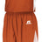 Russell Youth Undivided Single Ply Reversible Jersey Russell Team