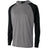 Holloway Youth Echo Hoodie Holloway