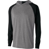 Holloway Youth Echo Hoodie Holloway