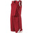 Holloway Women's Carthage Basketball Shorts Holloway