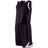 Holloway Women's Carthage Basketball Shorts Holloway