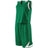 Holloway Women's Carthage Basketball Shorts Holloway