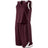 Holloway Women's Carthage Basketball Shorts Holloway