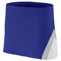 Augusta Adult Cheer Flex Skirt Augusta