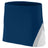 Augusta Adult Cheer Flex Skirt Augusta