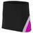 Augusta Adult Cheer Flex Skirt Augusta