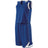 Holloway Women's Carthage Basketball Shorts Holloway
