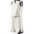 Holloway Women's Carthage Basketball Shorts Holloway