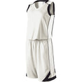 Holloway Women's Carthage Basketball Shorts Holloway
