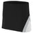 Augusta Adult Cheer Flex Skirt Augusta